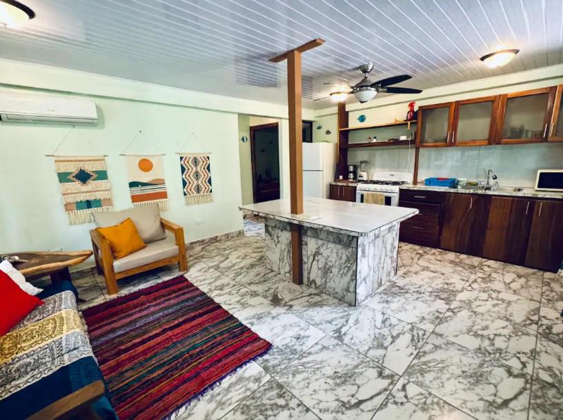5 Private yard, adorable LARGE condo, beautiful pool!