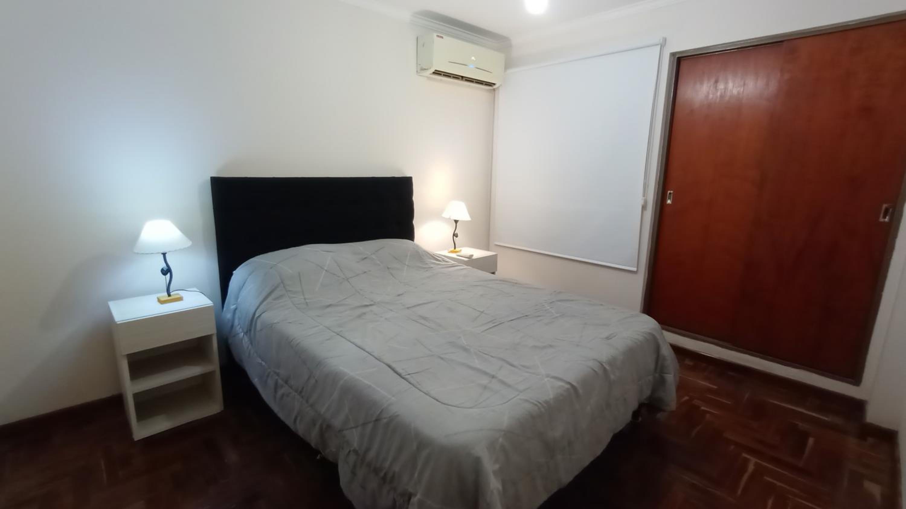 Precioso y Muy Cómodo Departamento en Excelente Zona Centrica