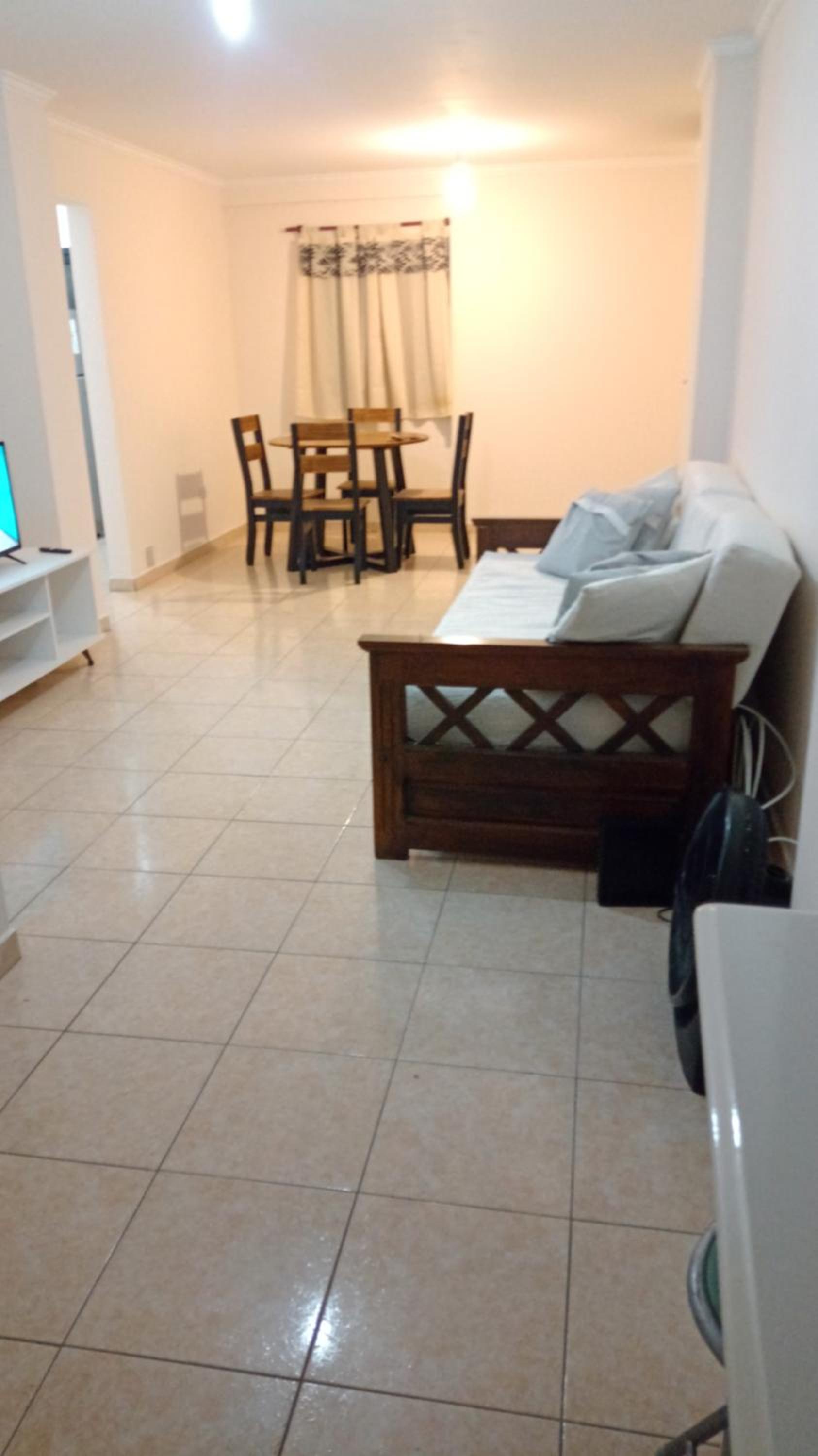 Precioso y Muy Cómodo Departamento en Excelente Zona Centrica