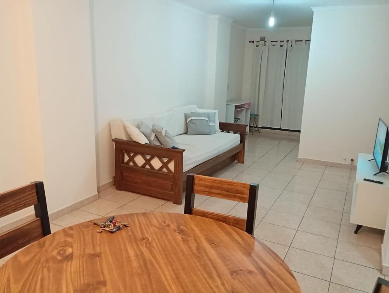 Precioso y Muy Cómodo Departamento en Excelente Zona Centrica