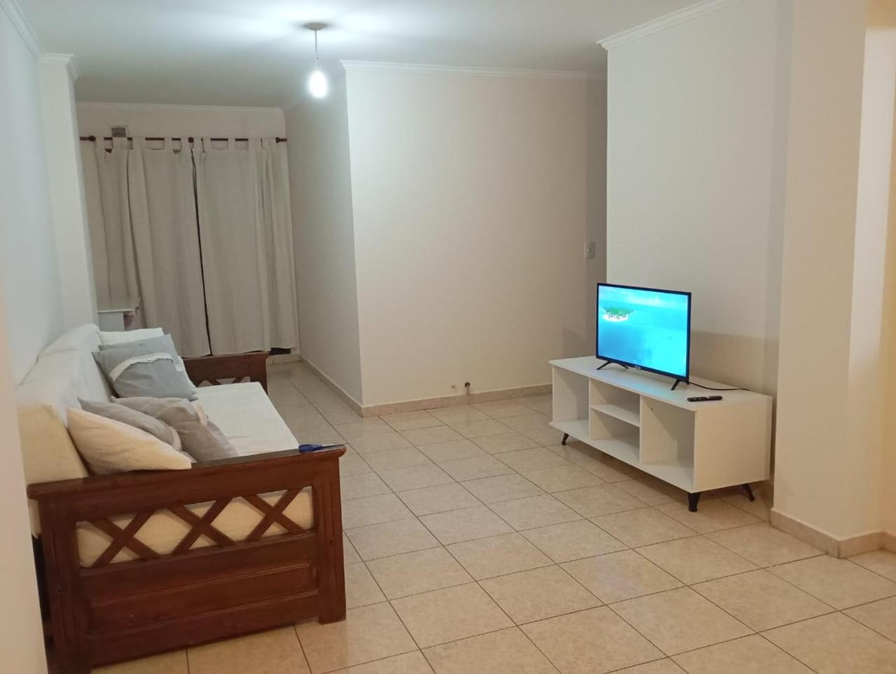 Precioso y Muy Cómodo Departamento en Excelente Zona Centrica