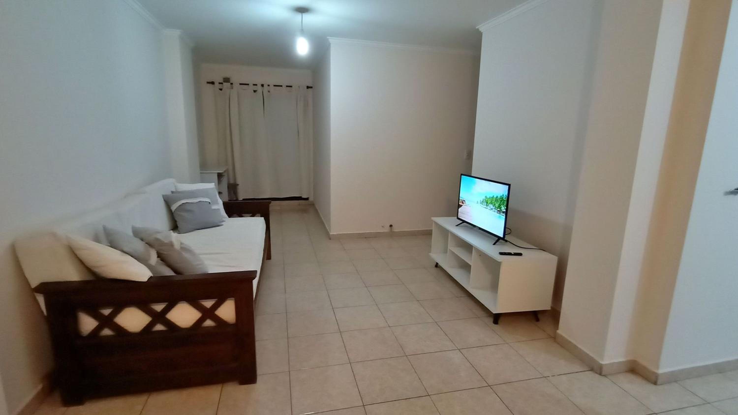 Precioso y Muy Cómodo Departamento en Excelente Zona Centrica