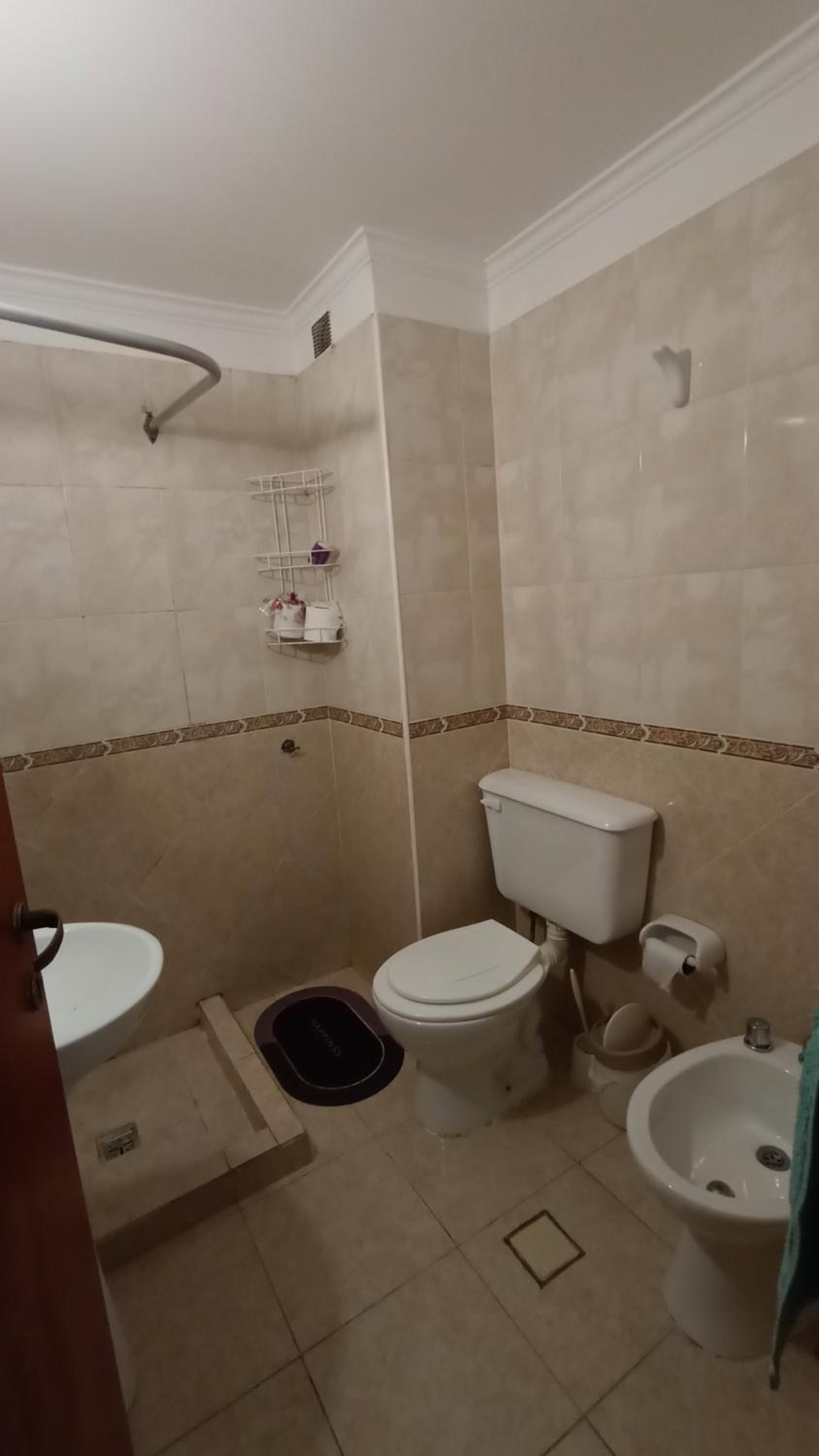 Precioso y Muy Cómodo Departamento en Excelente Zona Centrica