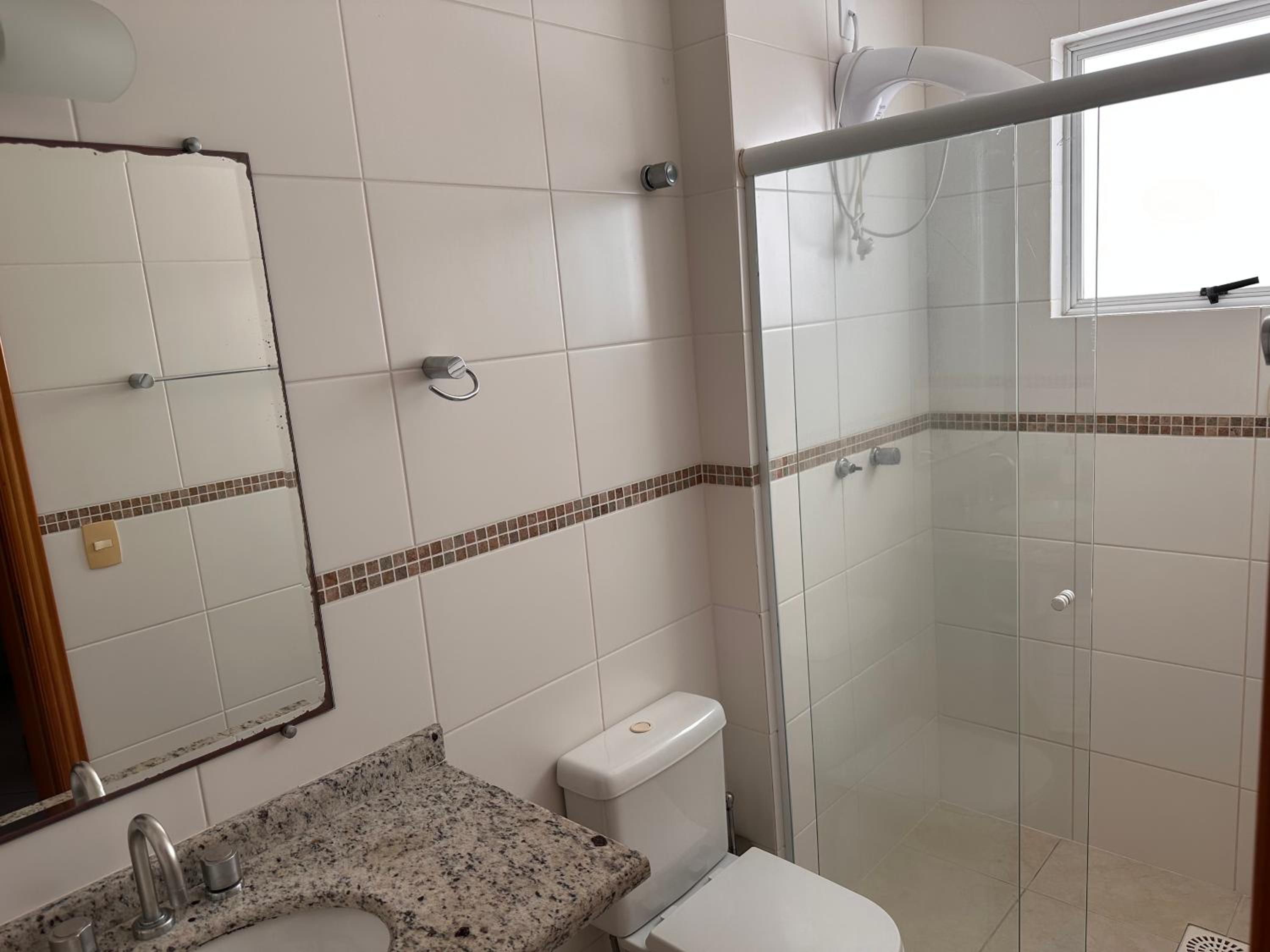 Apto Duplex no Open Shopping-Jurerê Internacional