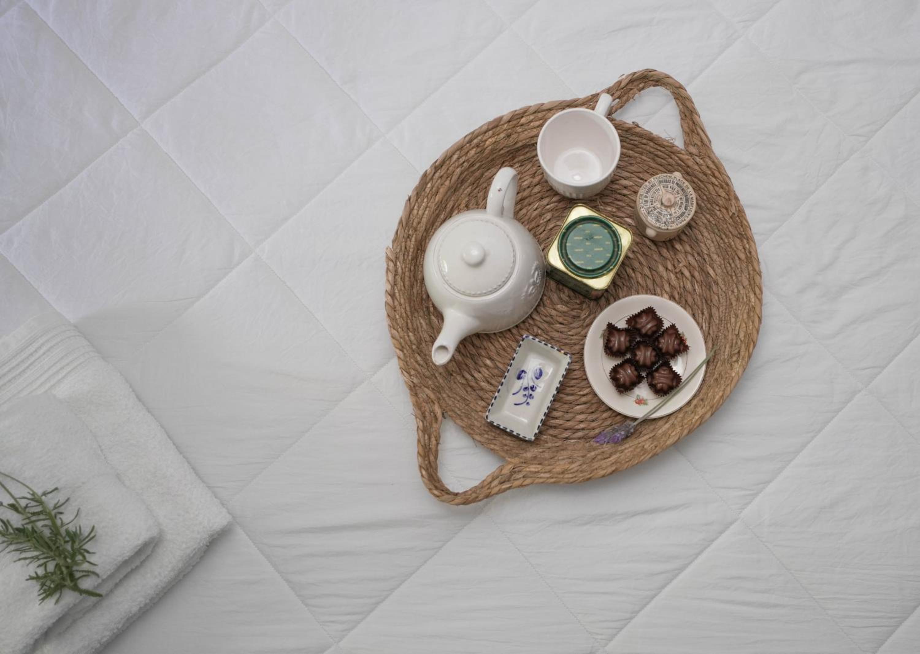 Loft de Playa Calma & Encuentro