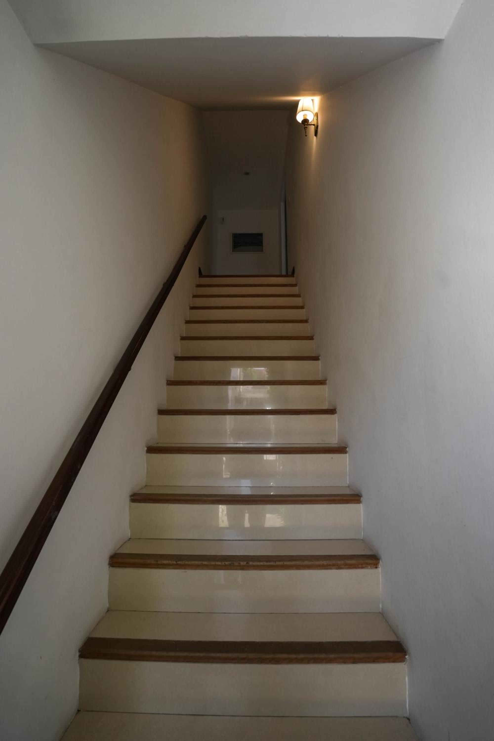 Loft de Playa Calma & Encuentro