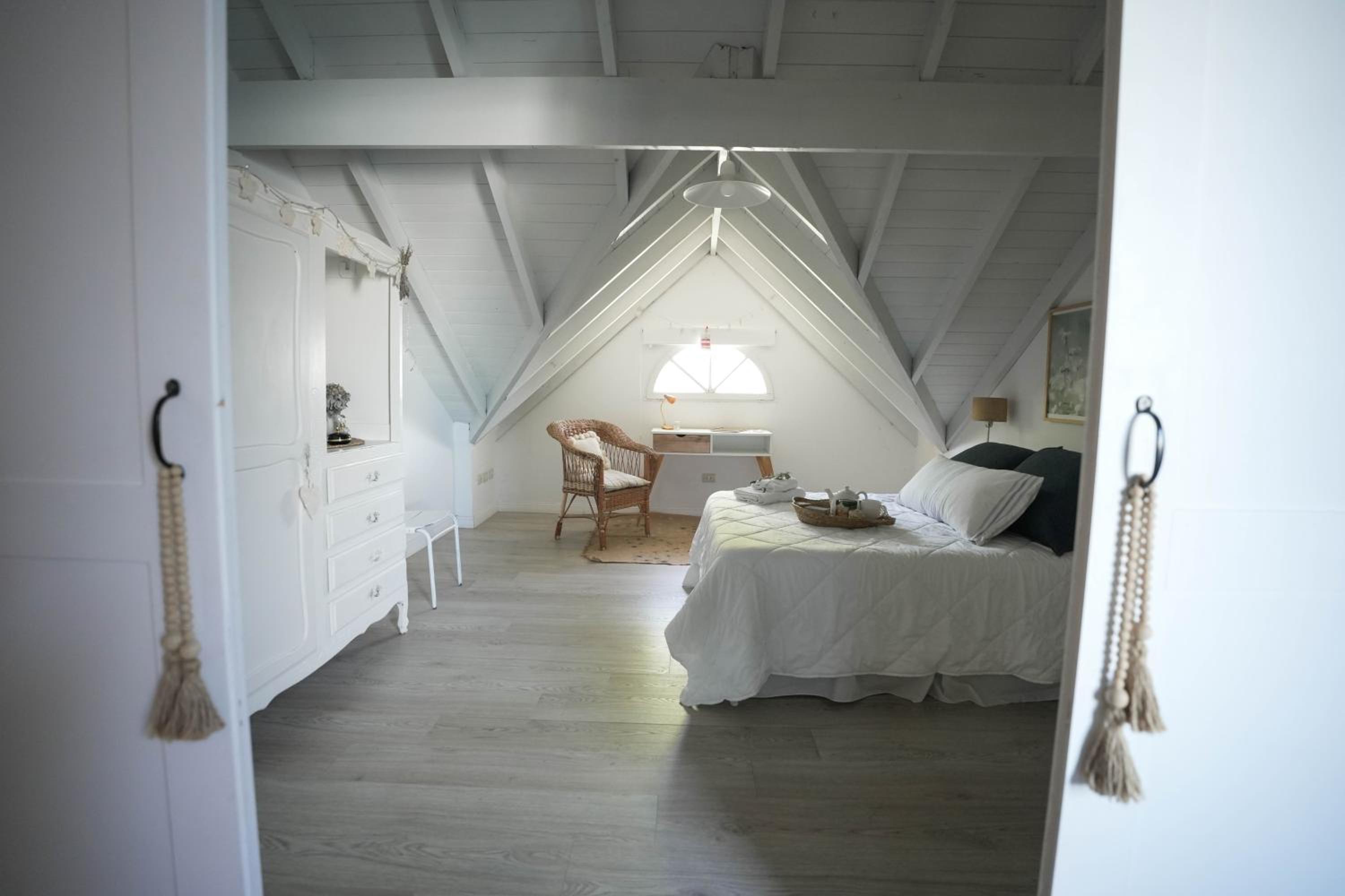 Loft de Playa Calma & Encuentro