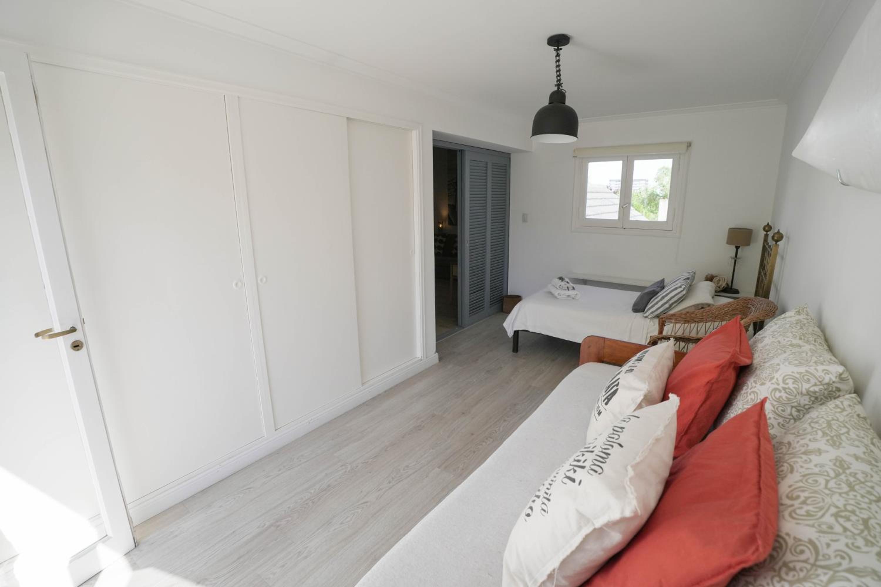 Loft de Playa Calma & Encuentro