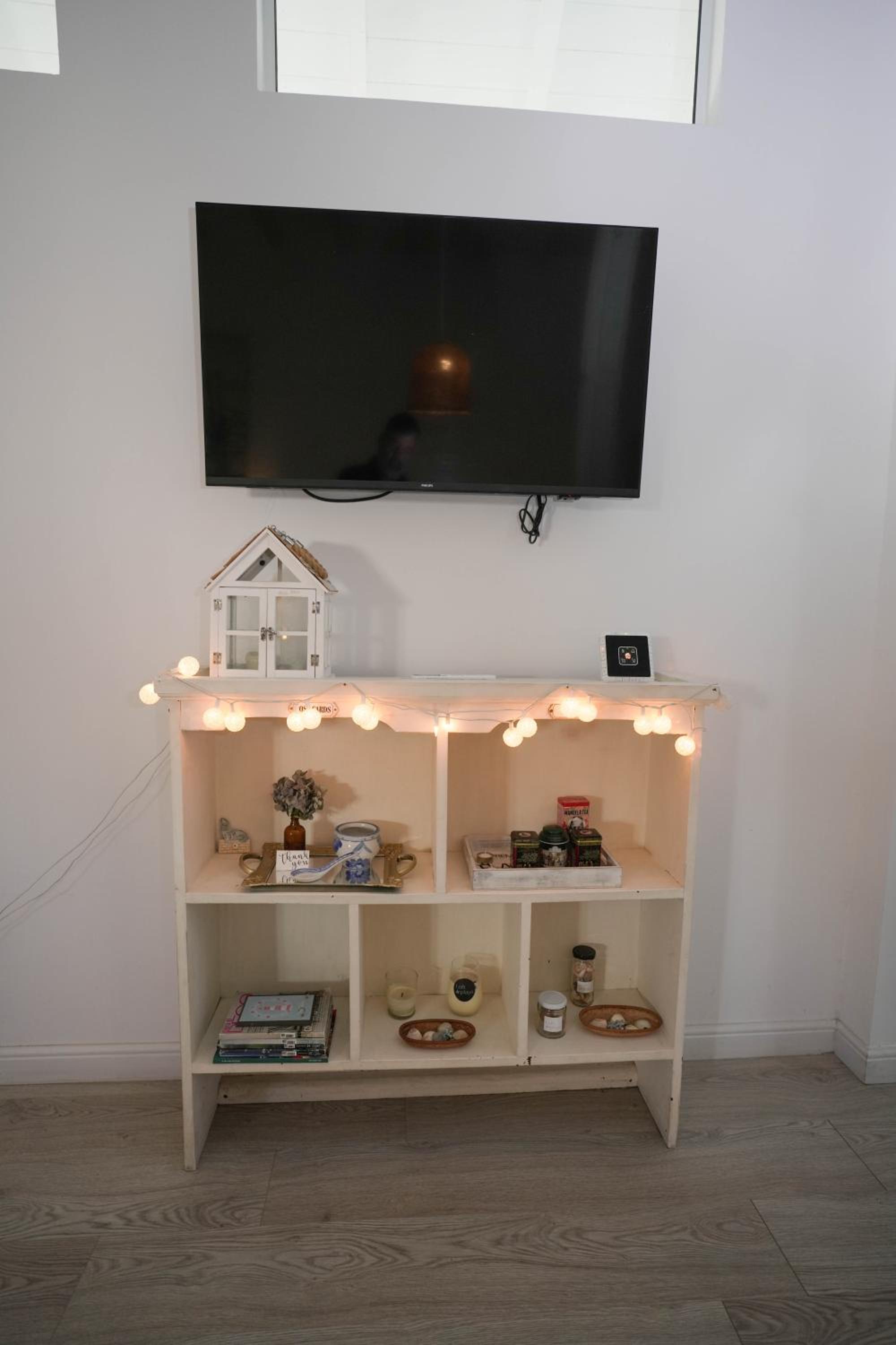 Loft de Playa Calma & Encuentro