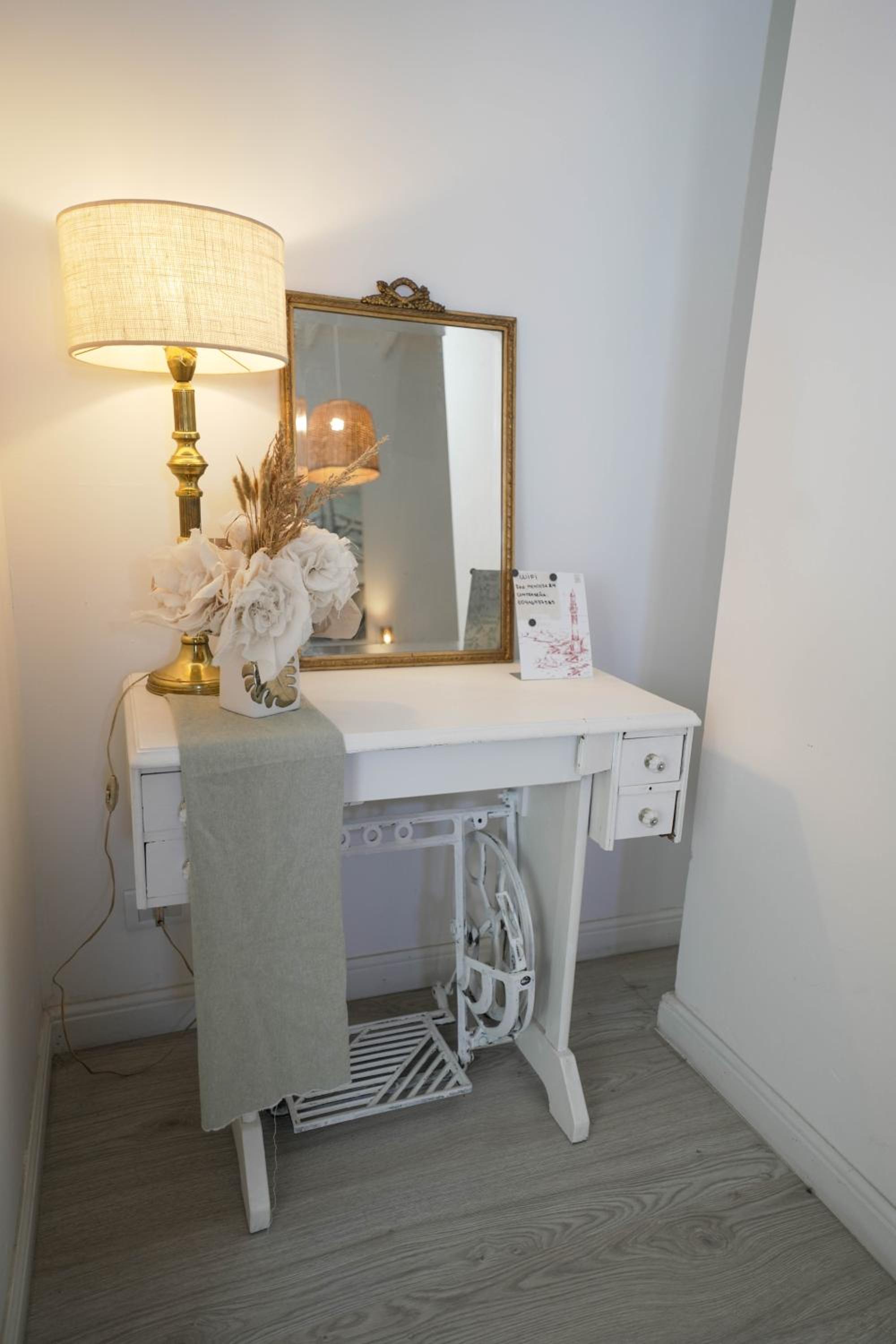 Loft de Playa Calma & Encuentro