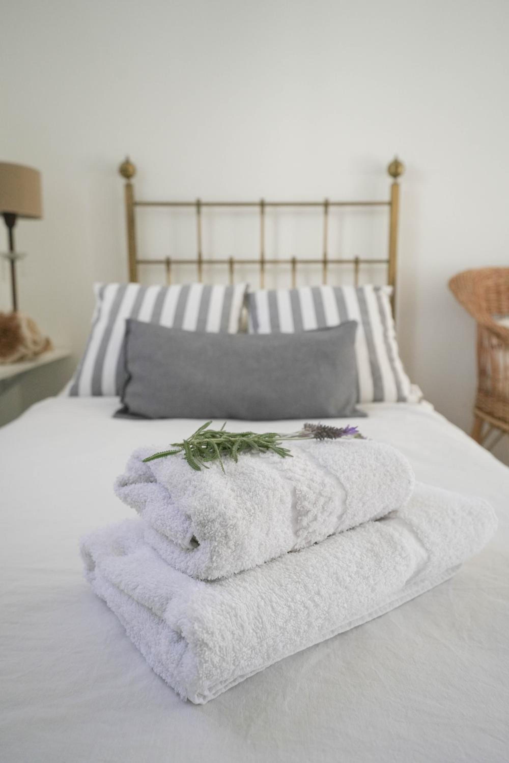 Loft de Playa Calma & Encuentro