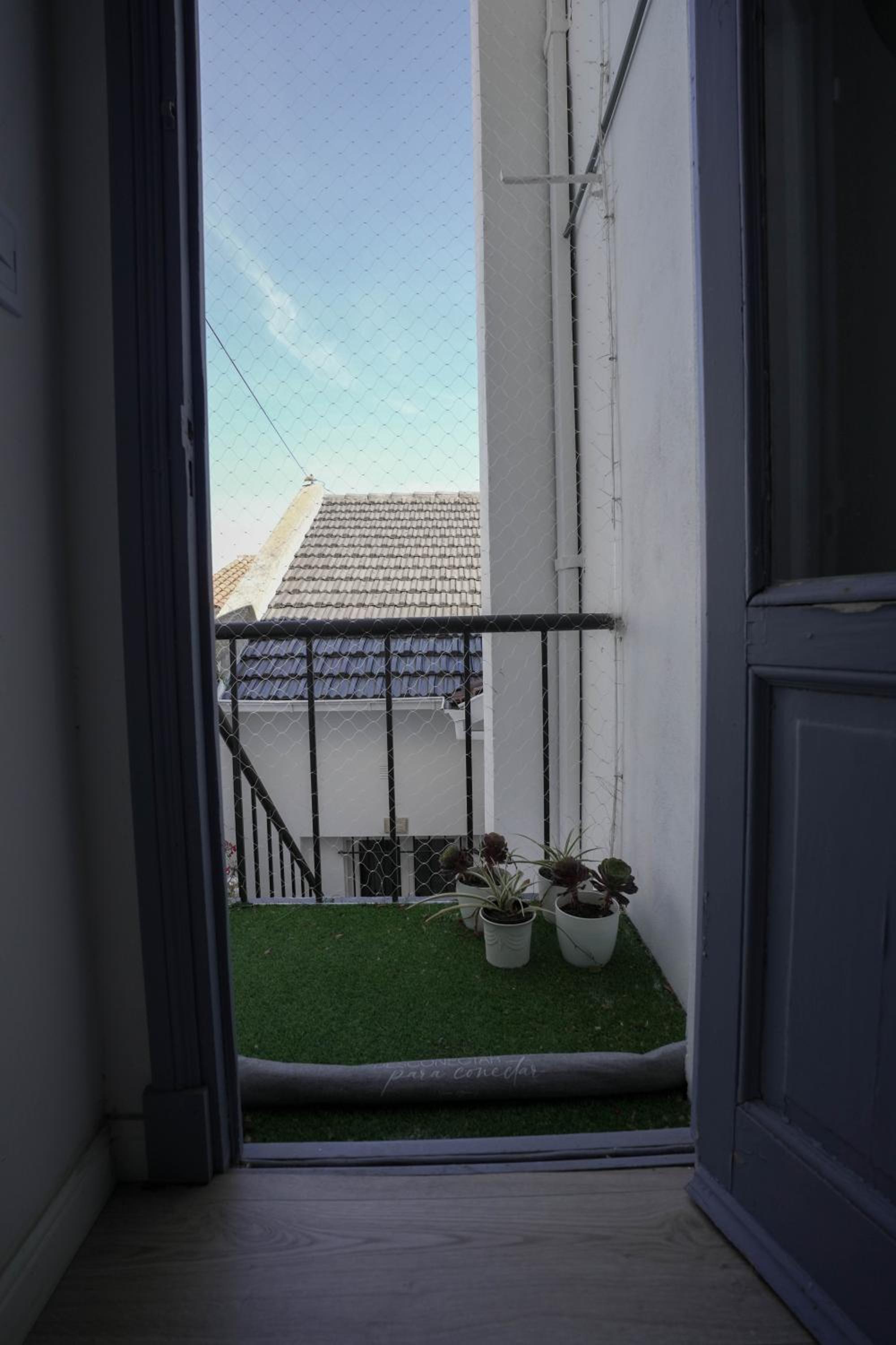 Loft de Playa Calma & Encuentro