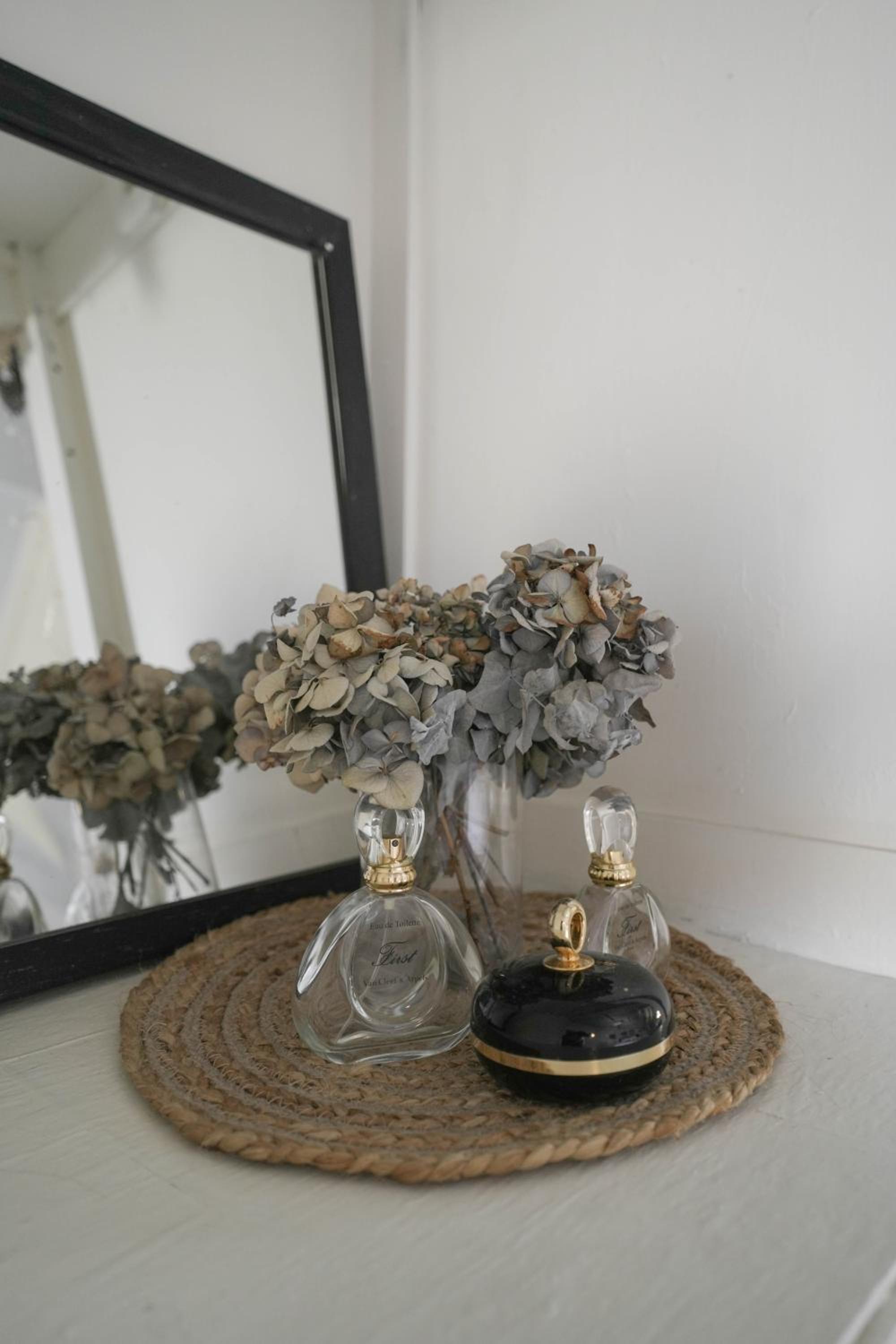Loft de Playa Calma & Encuentro
