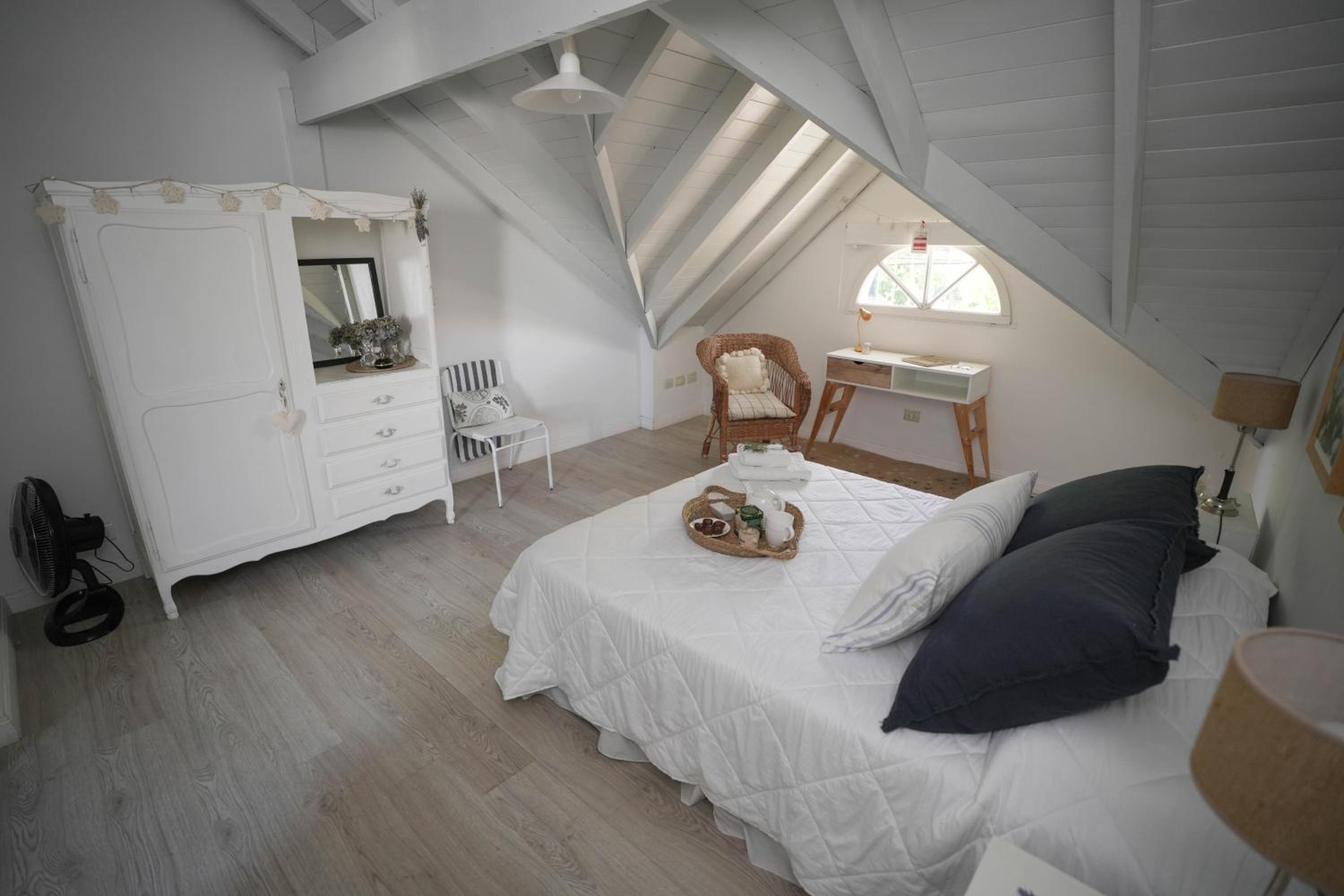 Loft de Playa Calma & Encuentro