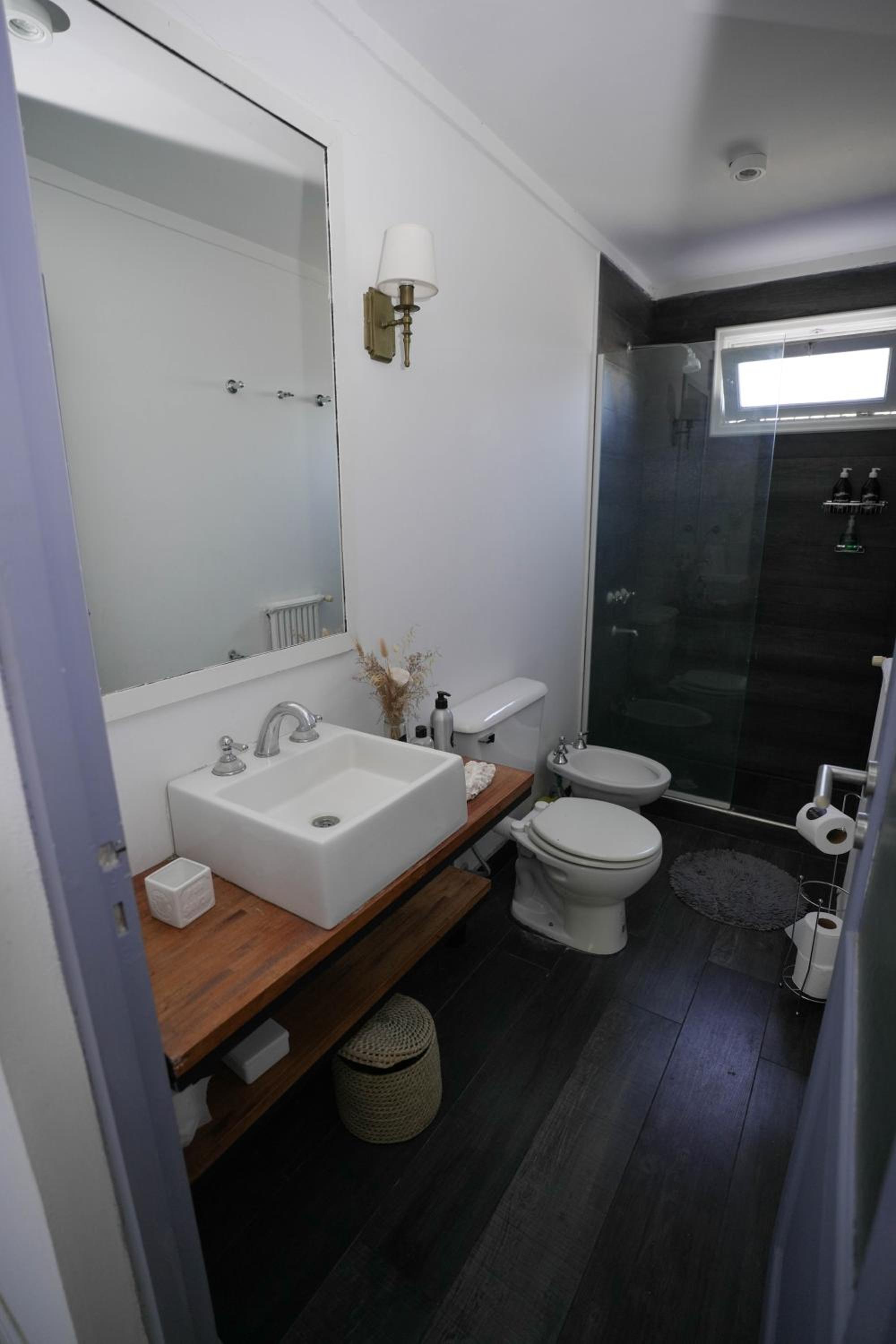 Loft de Playa Calma & Encuentro