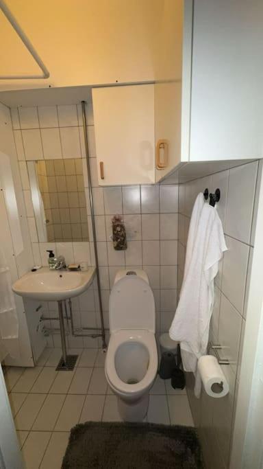 Photo 41
