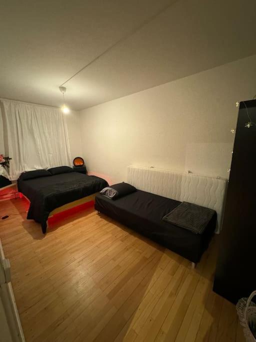 Photo 28