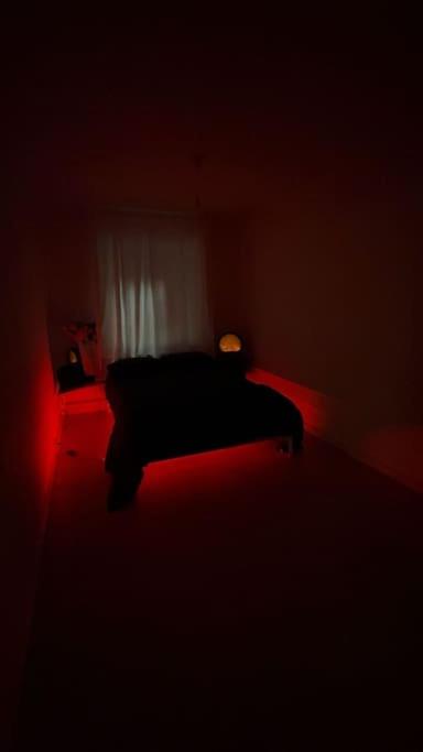 Photo 29