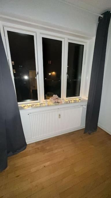 Photo 38