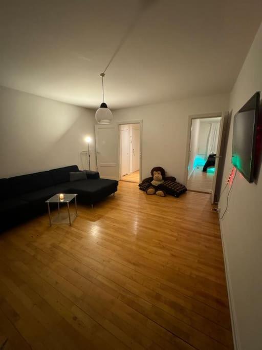 Photo 40