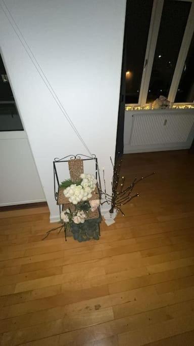 Photo 43