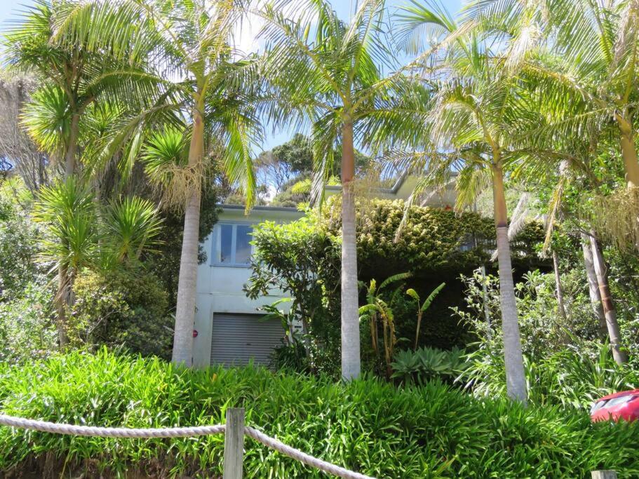 The Blue Bach on Coopers Beach view 5