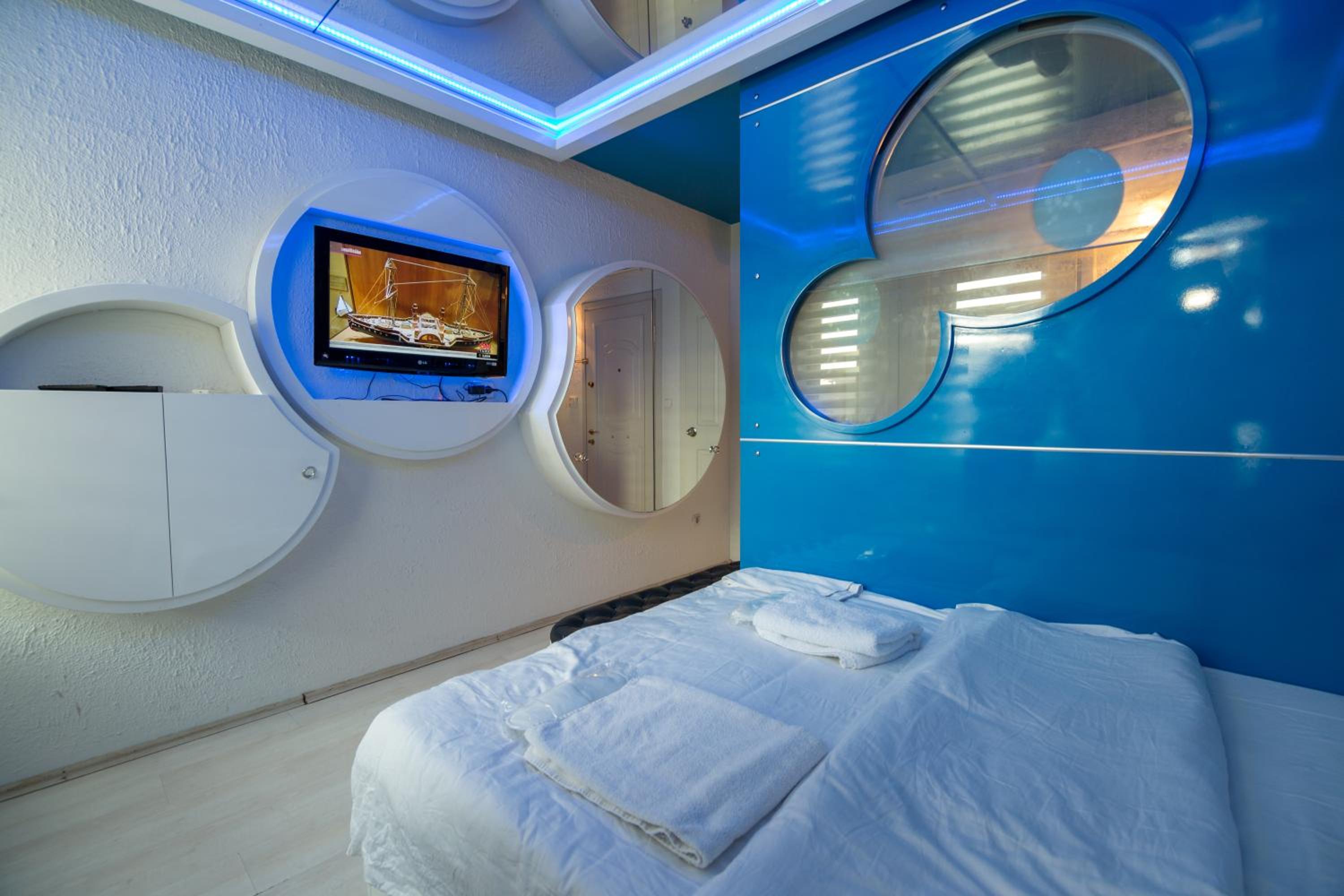 Element Suitları - Image 53