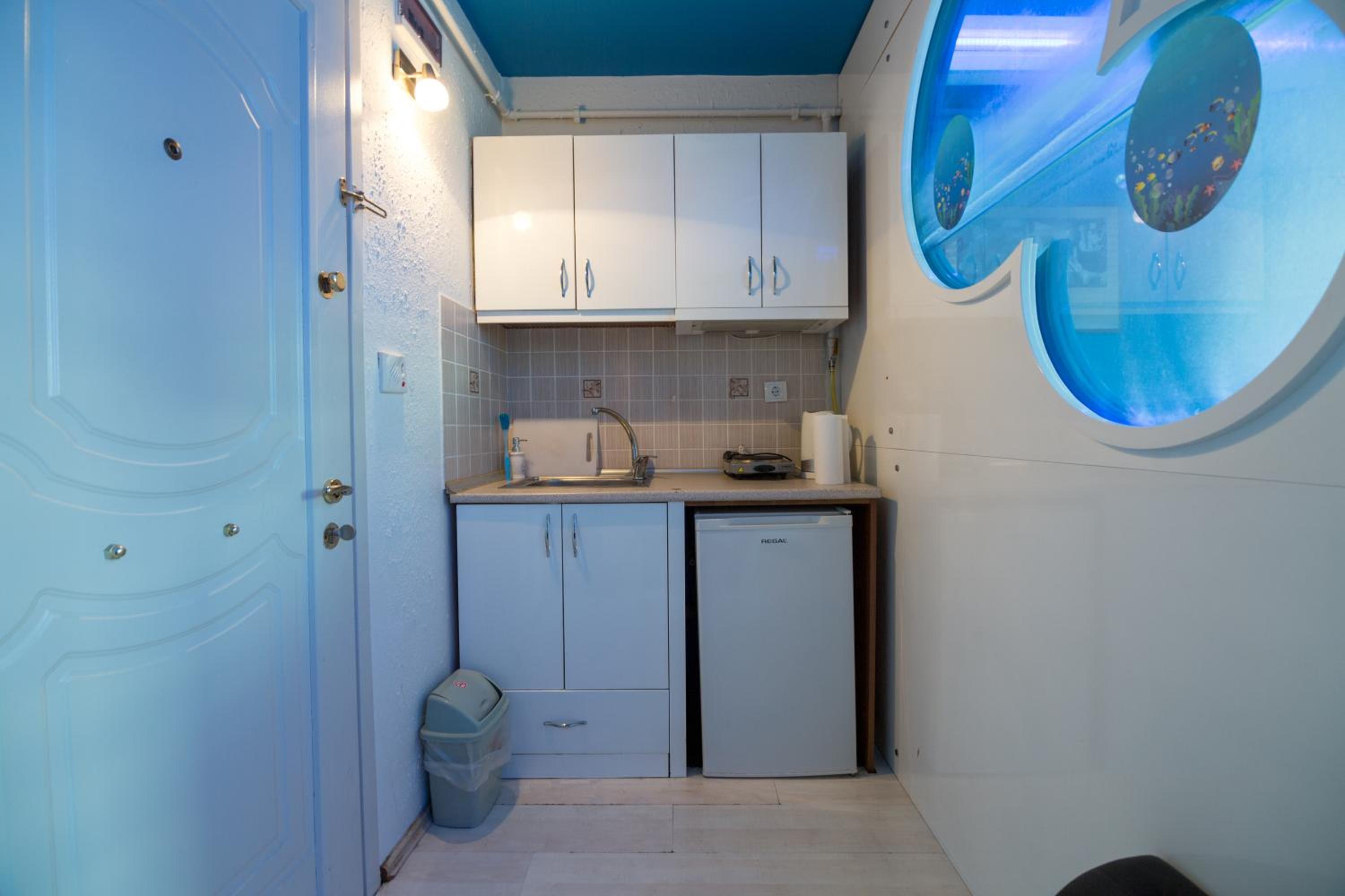 Element Suitları - Image 54