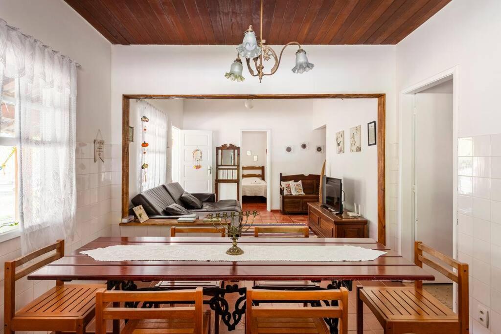 Fazenda São Sebastião - Fazendinha