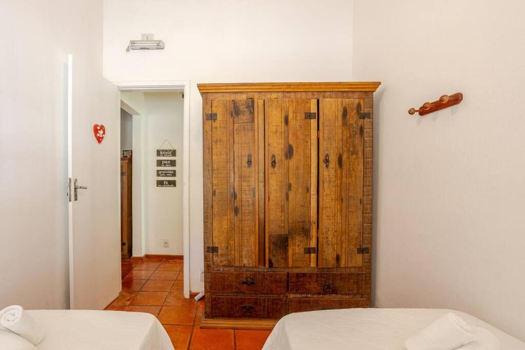 Fazenda São Sebastião - Fazendinha