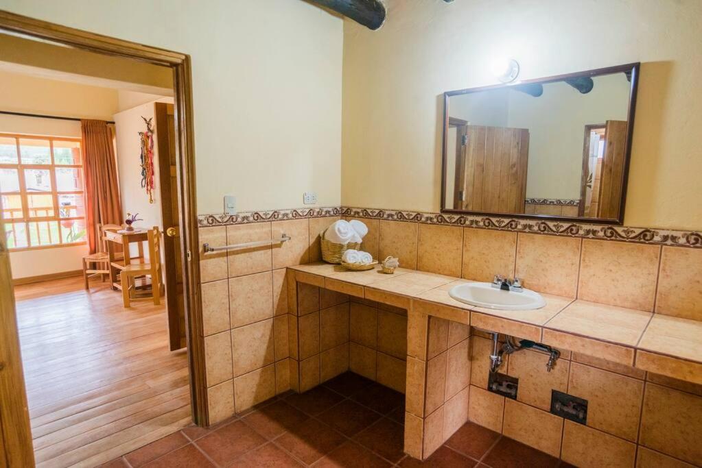 Spacious entire house with awesome mountain views view 2