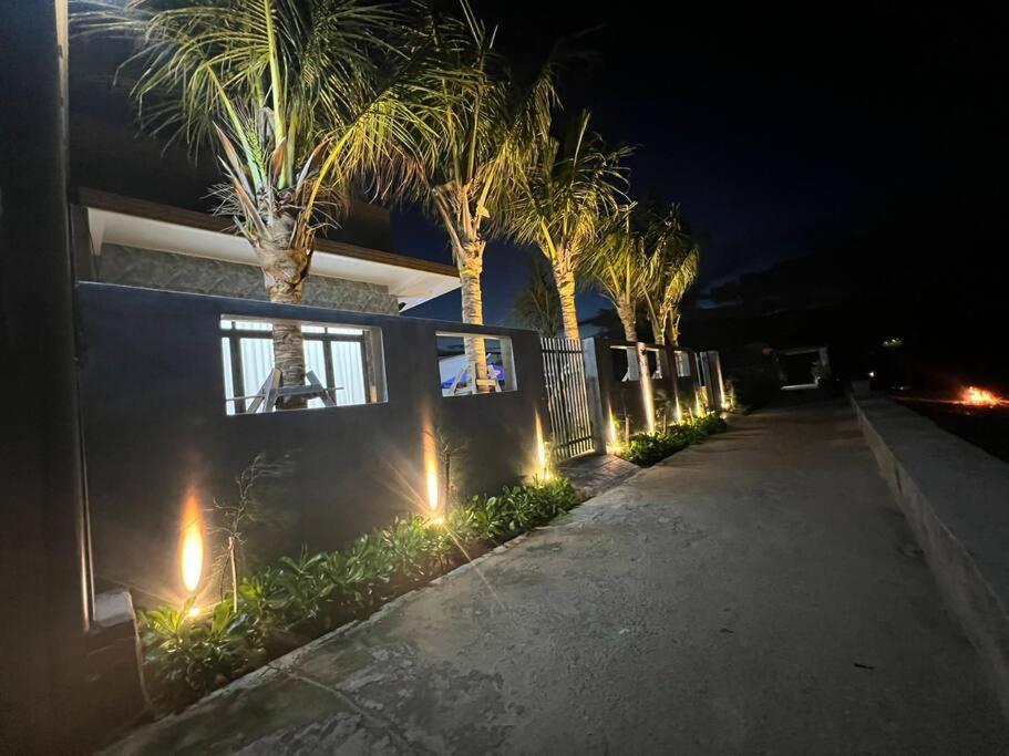 Thái An House