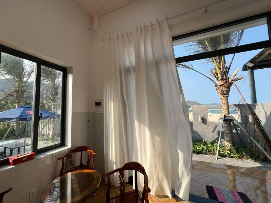Thái An House