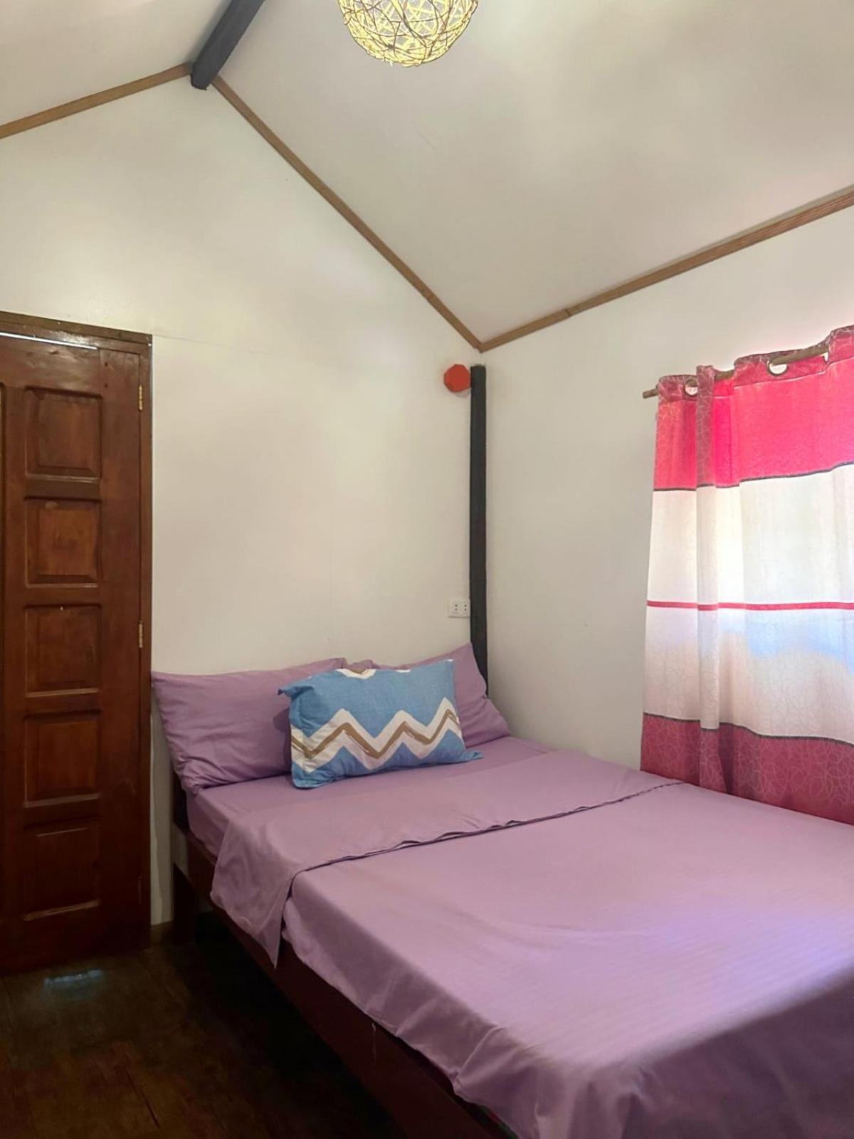 Banlaw Garden Resort