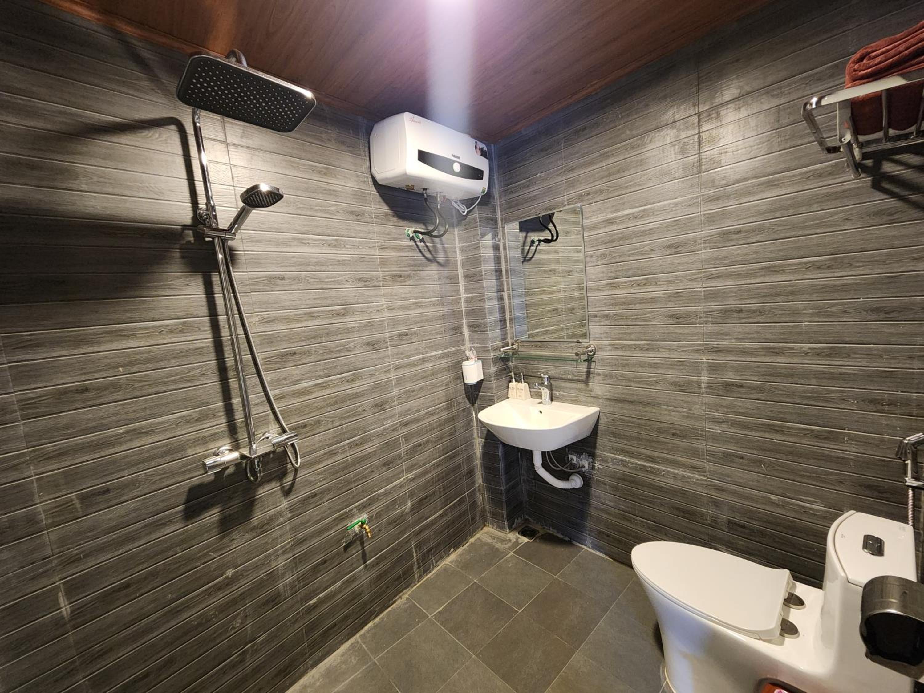 Photo 14