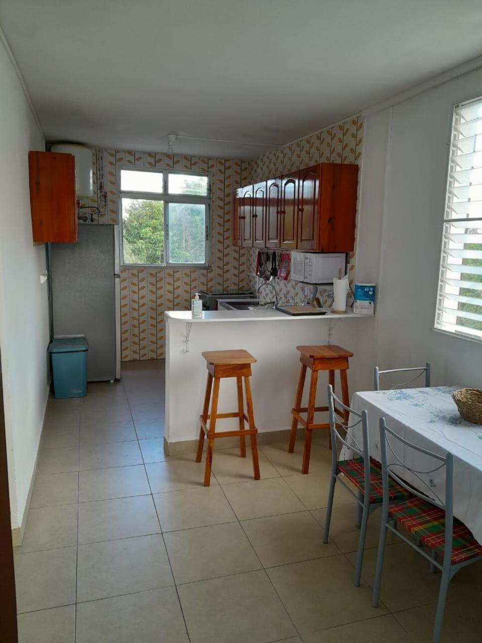 Maison agréable pour des vacances en famille view 5