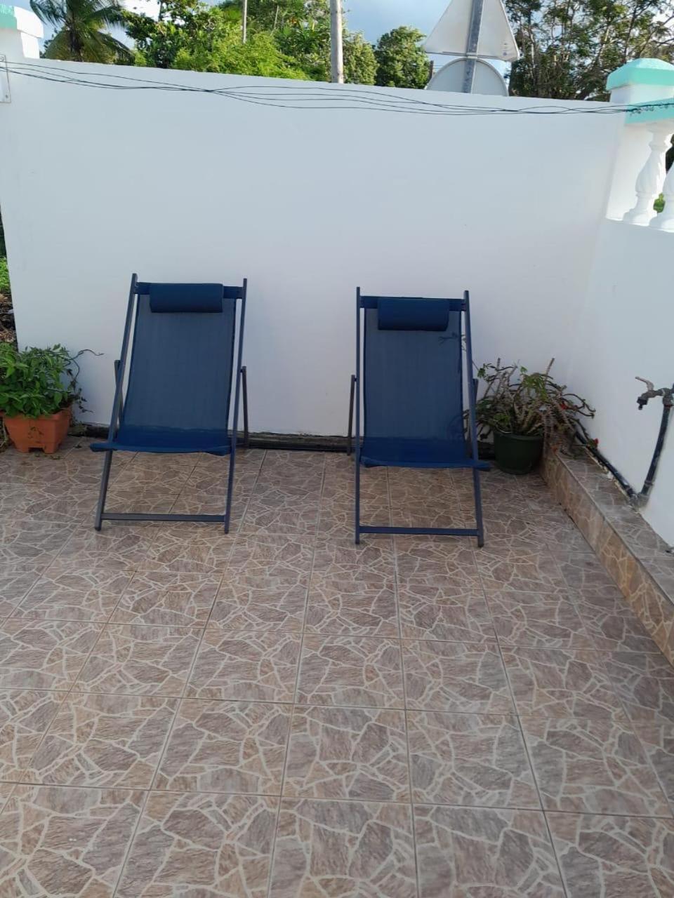 Maison agréable pour des vacances en famille view 4