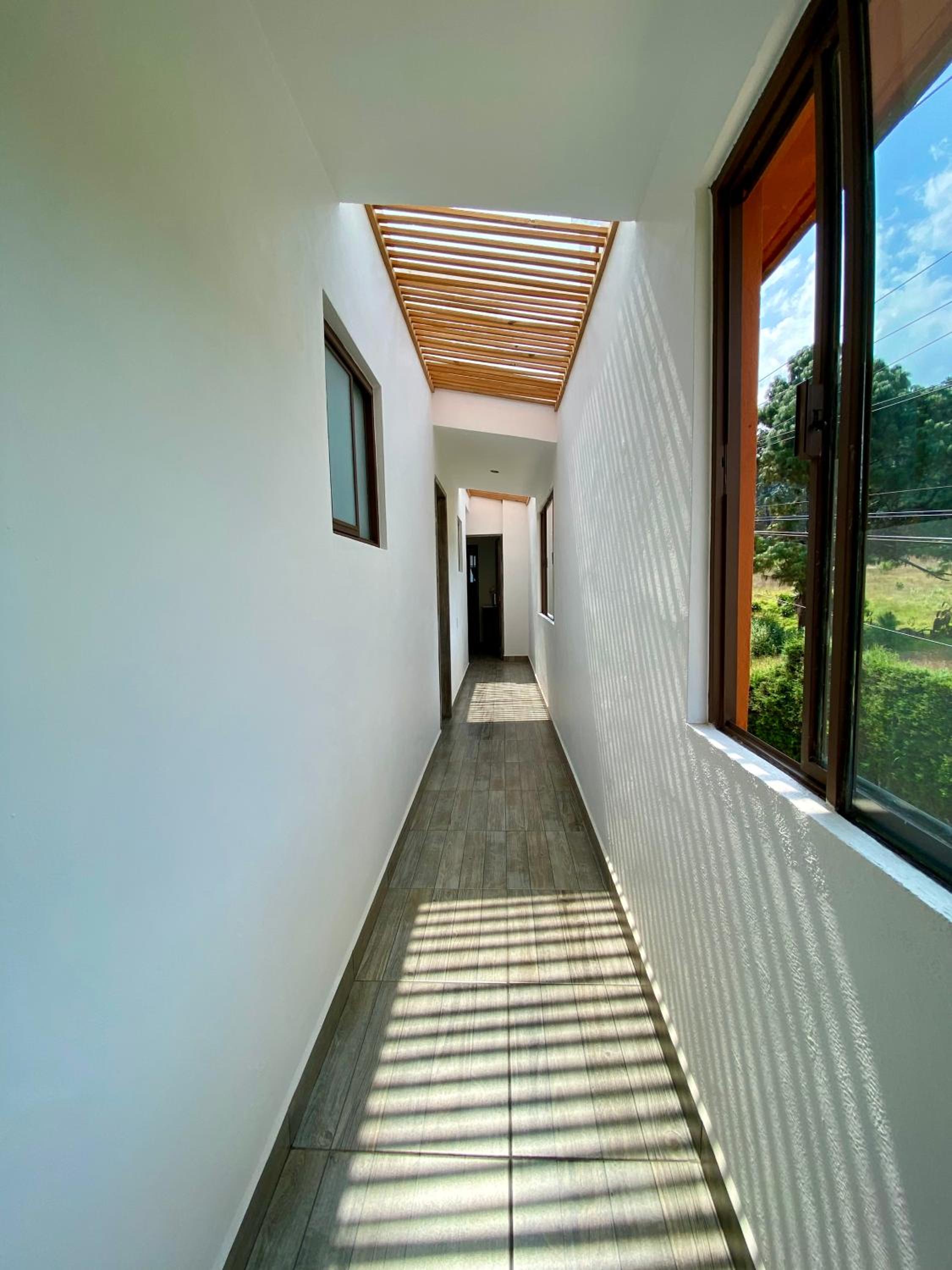 Villa Nona