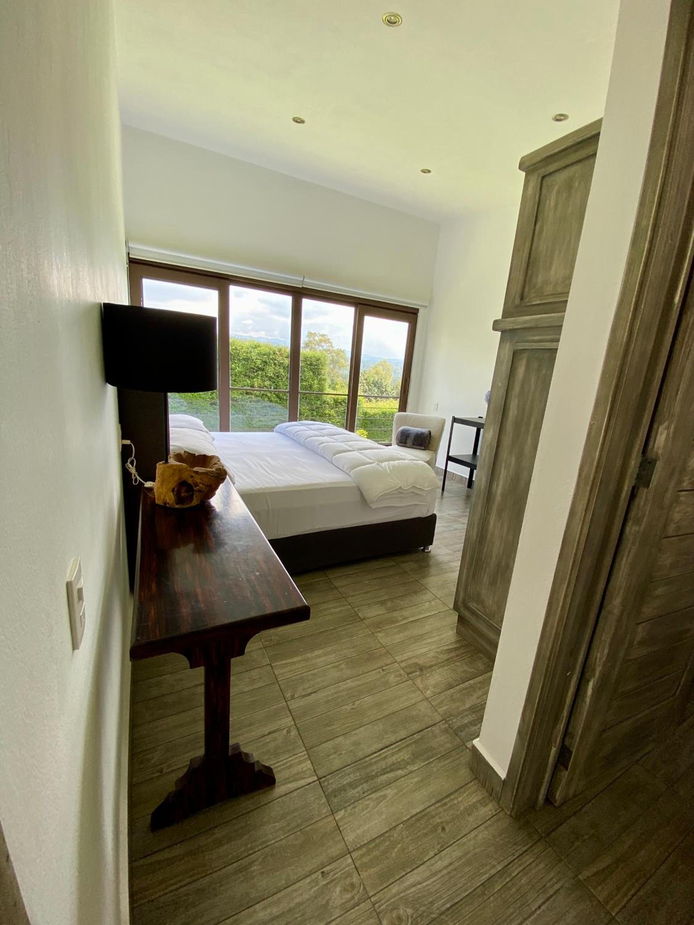 Villa Nona