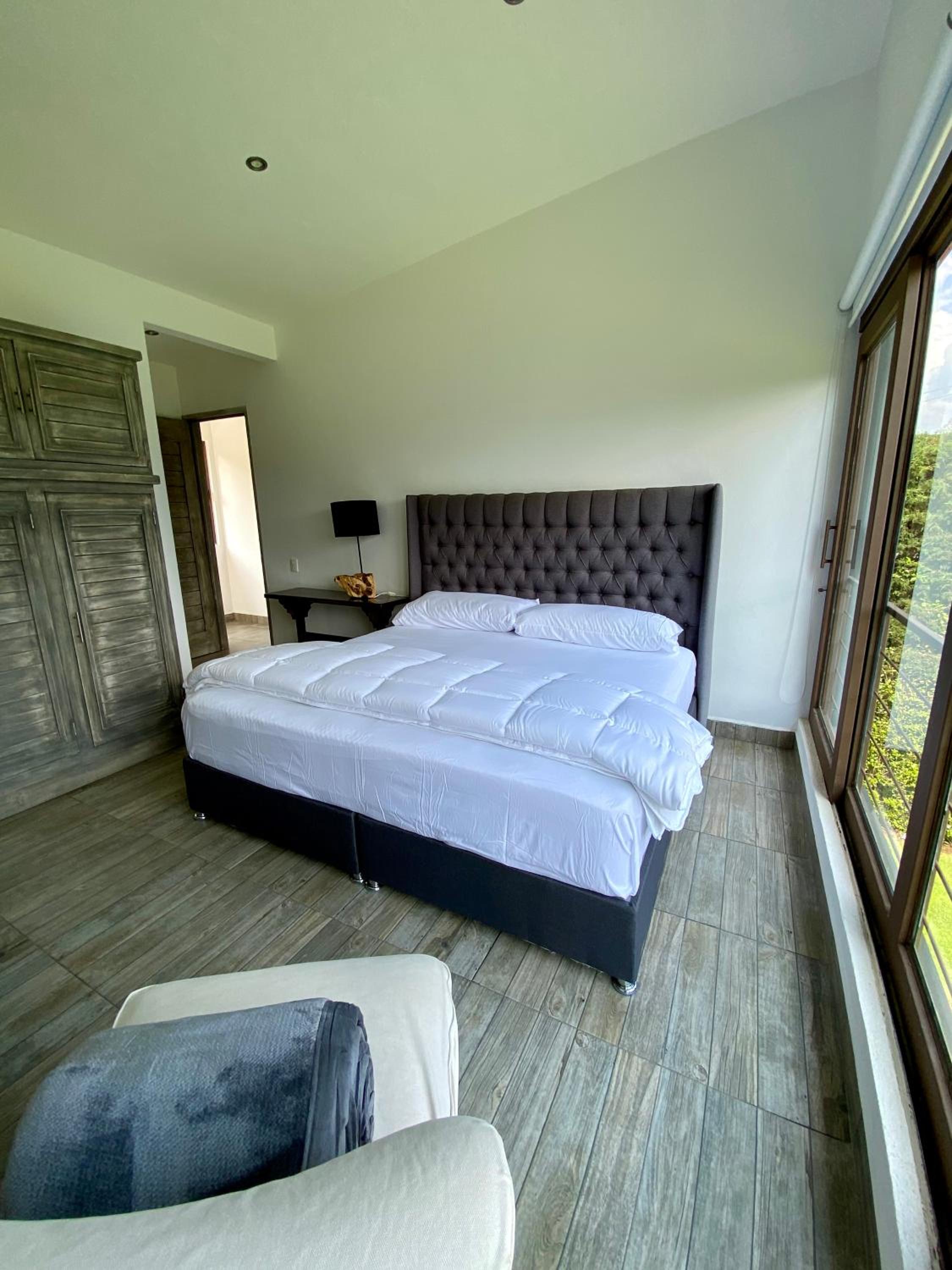 Villa Nona