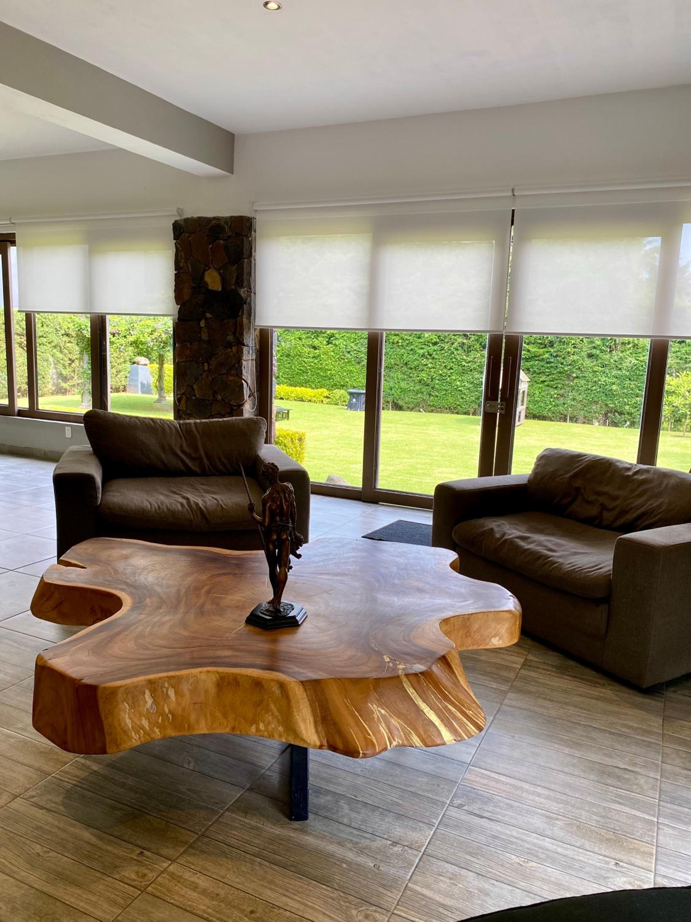 Villa Nona
