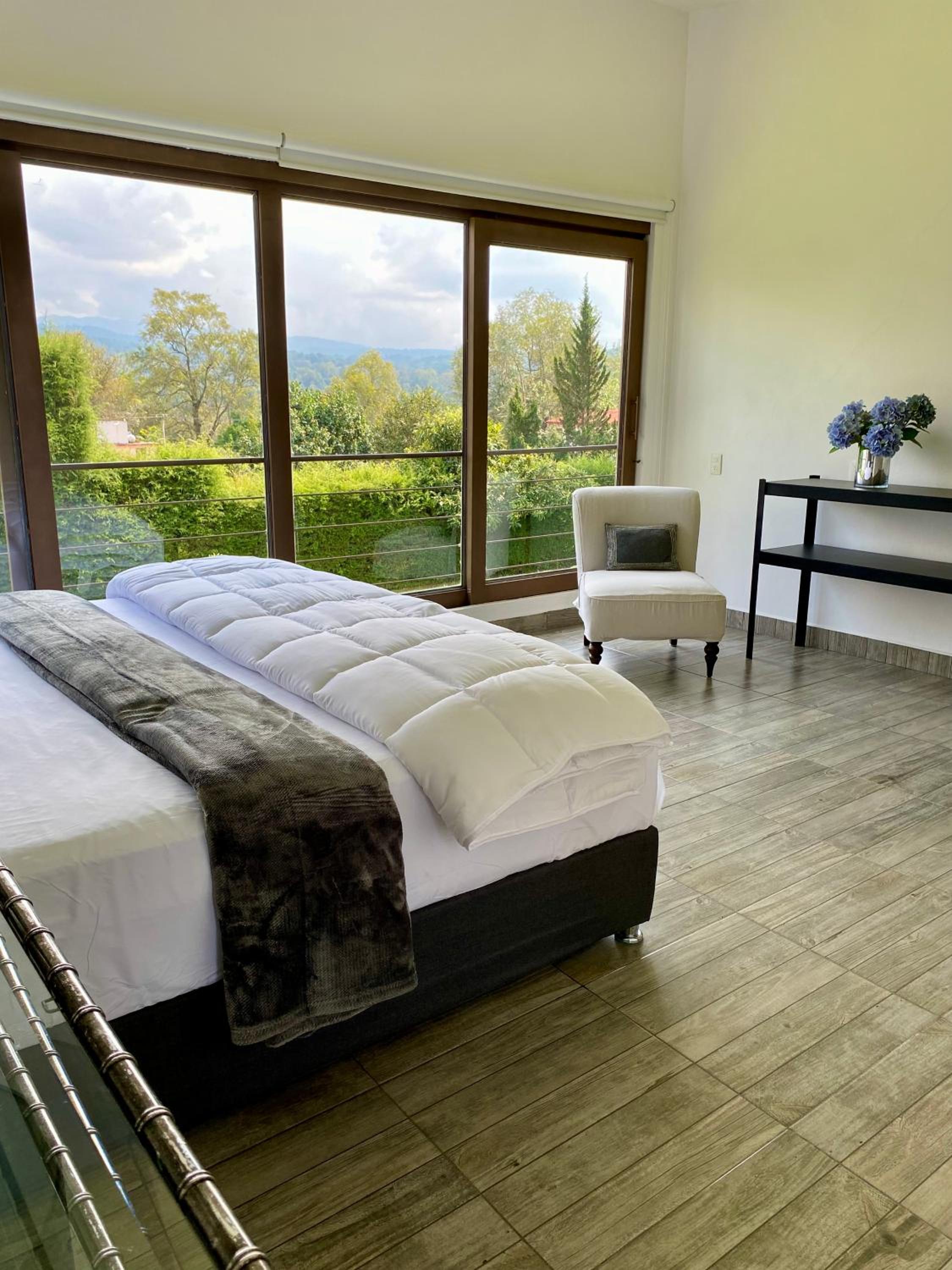 Villa Nona