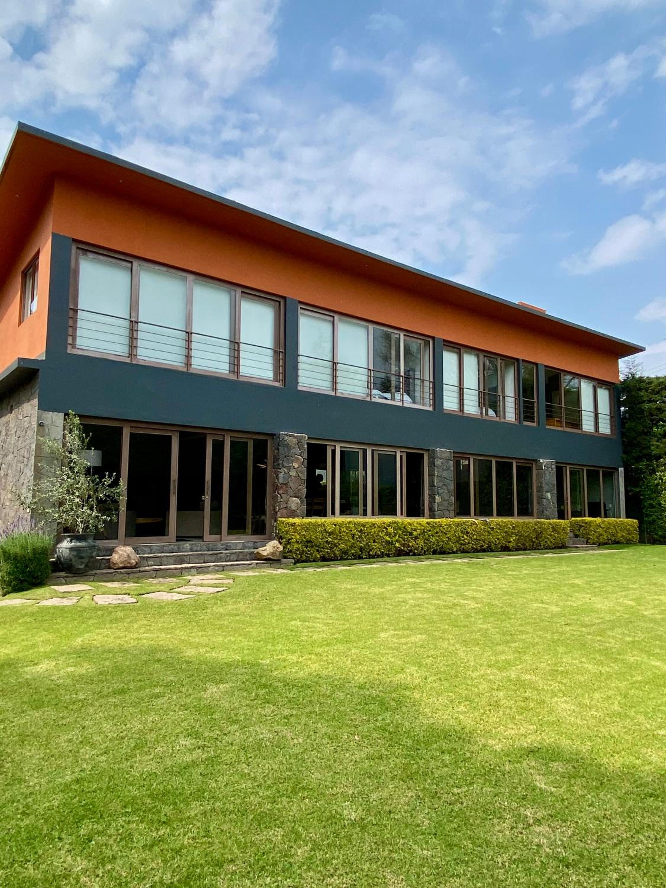 Villa Nona