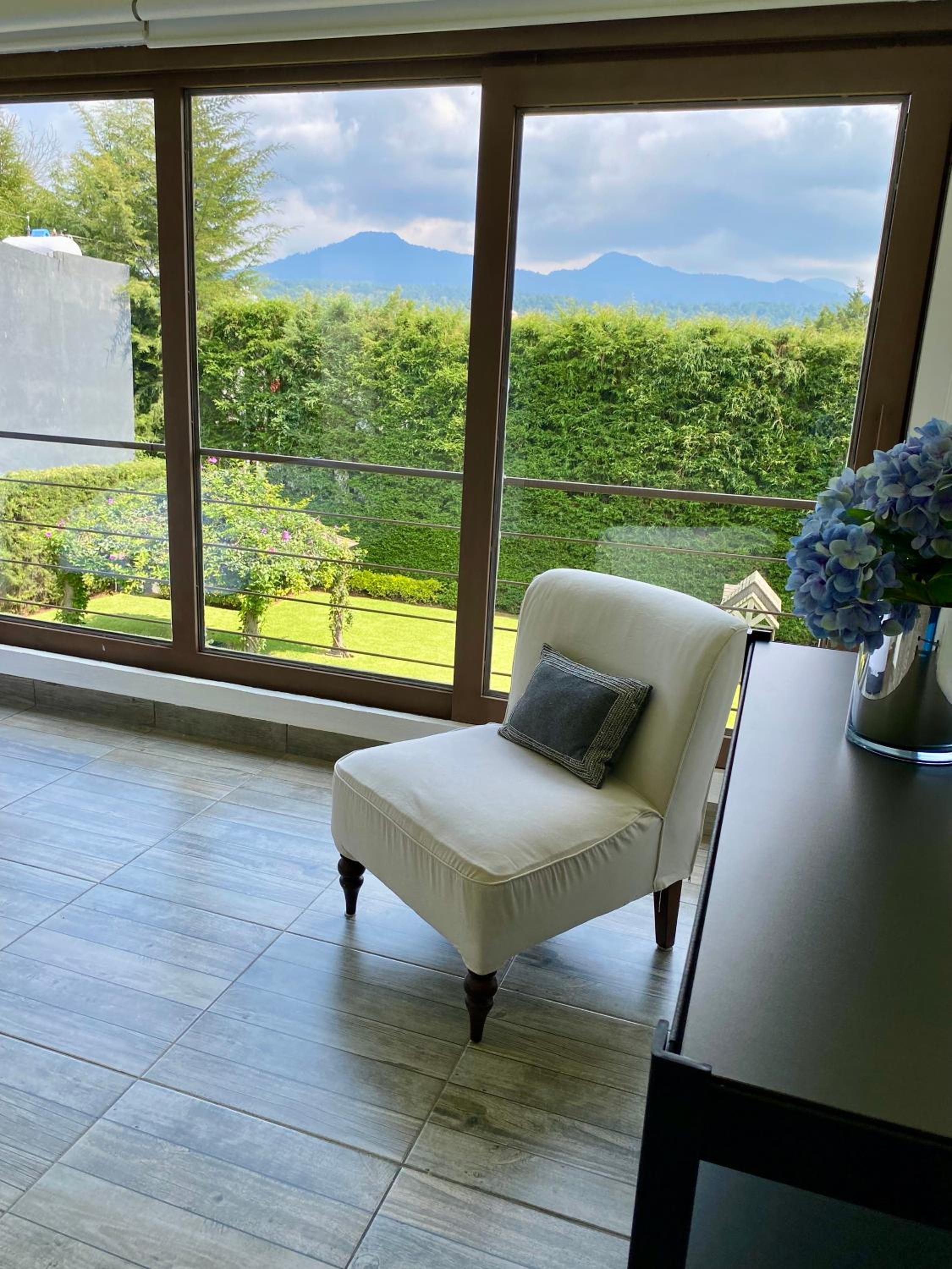 Villa Nona