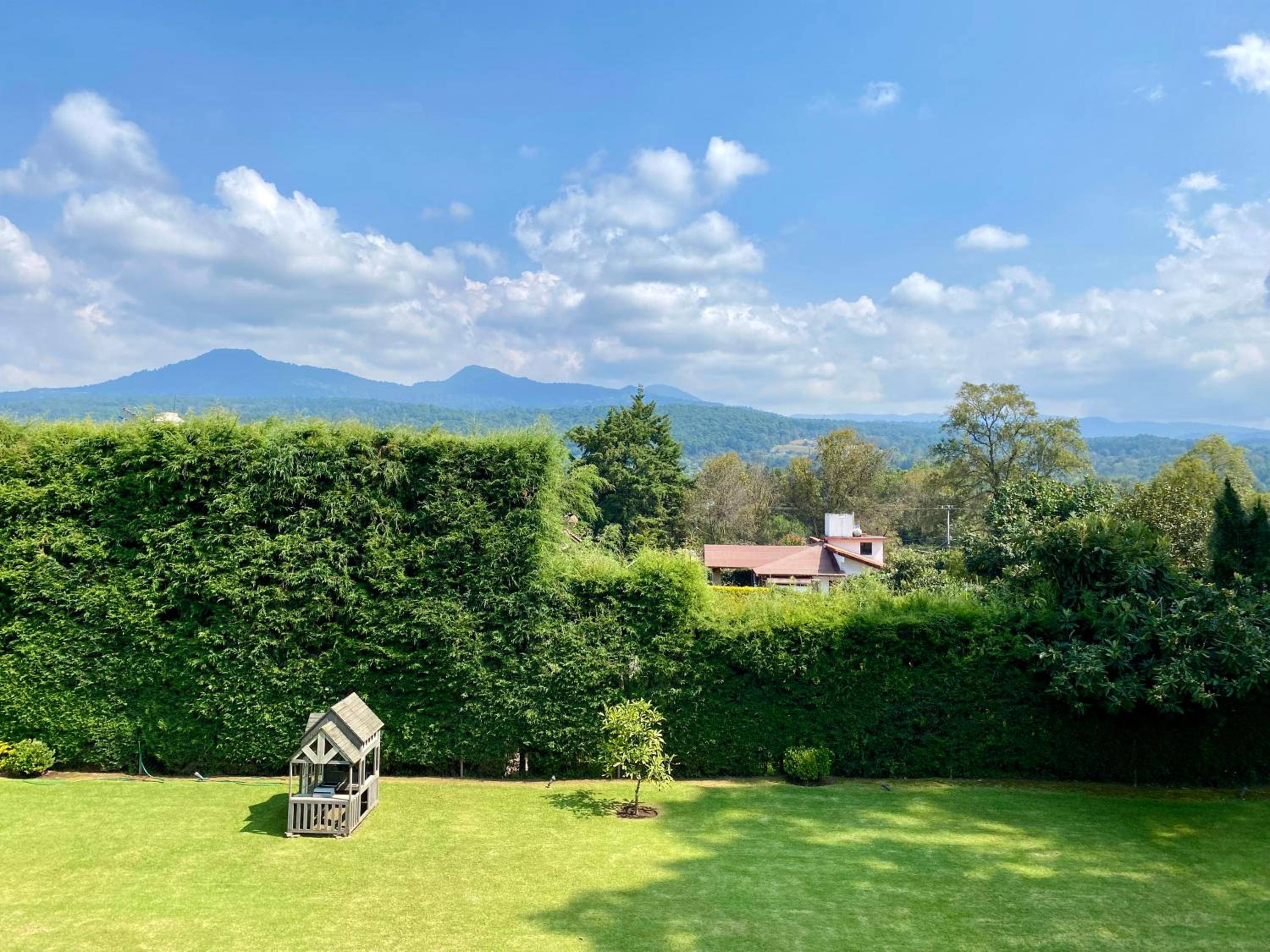 Villa Nona