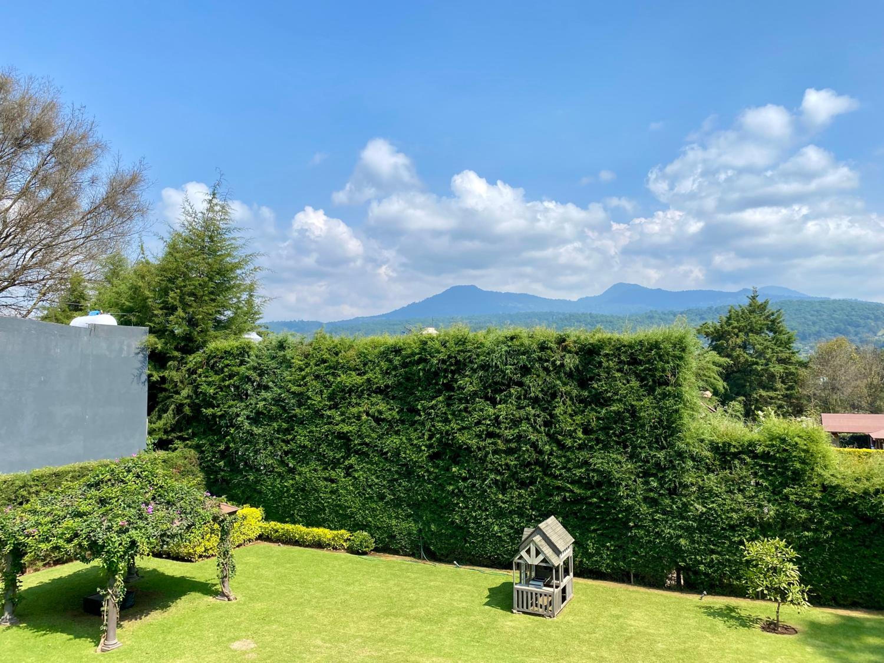 Villa Nona