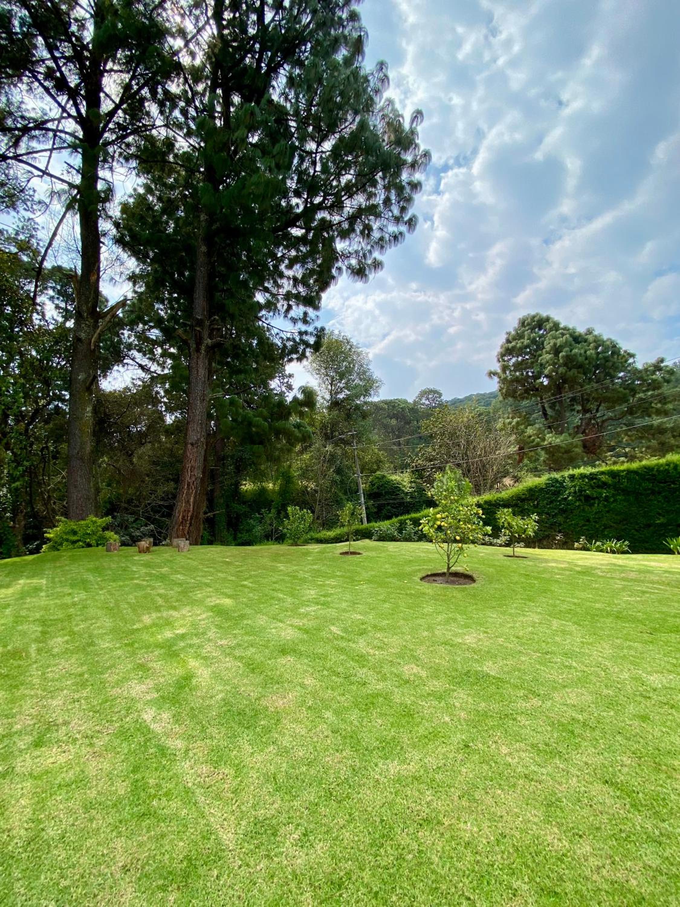 Villa Nona