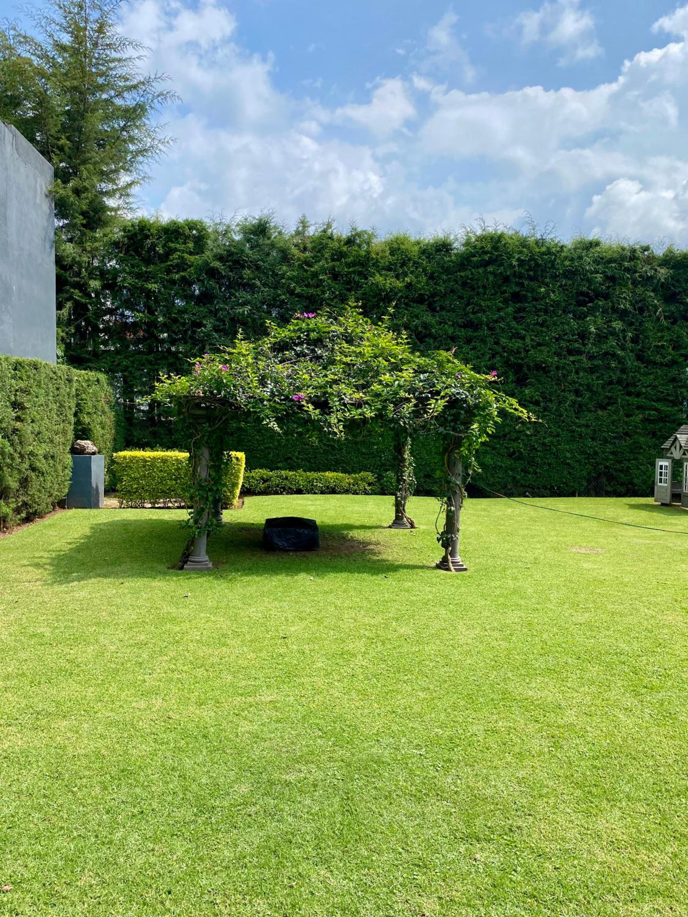 Villa Nona