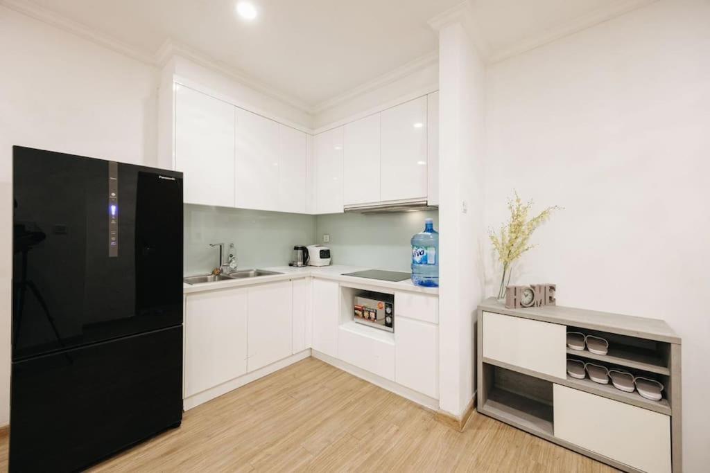 2BR Apartment