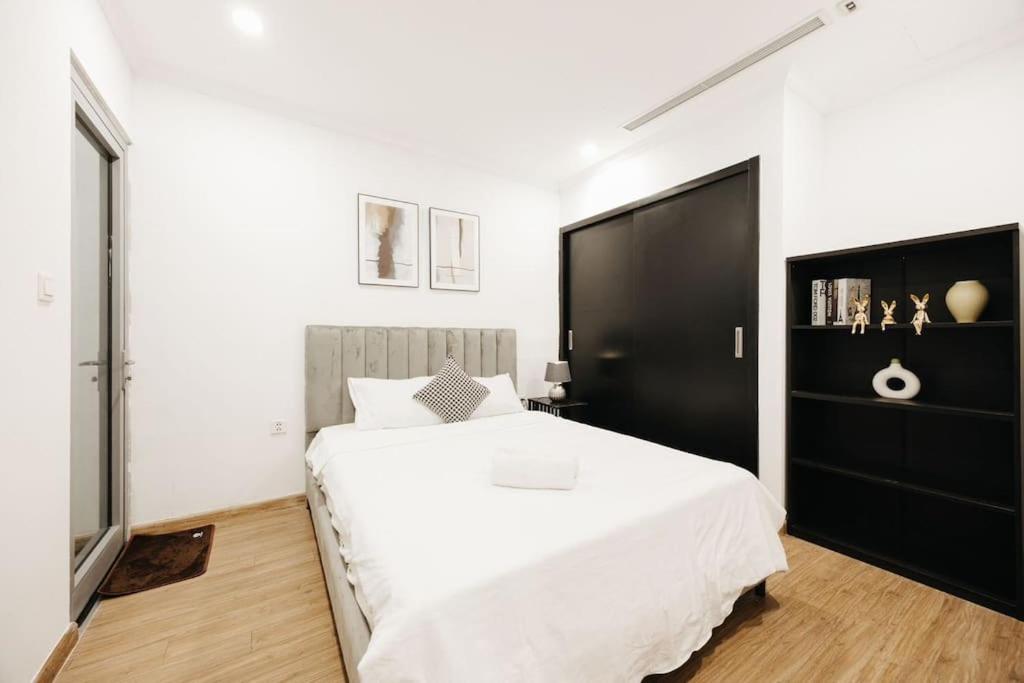 2BR Apartment